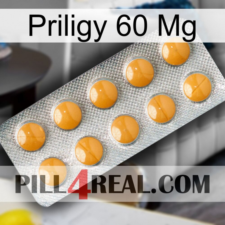 Priligy 60 Mg levitra1